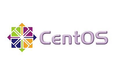 Centos Ocm