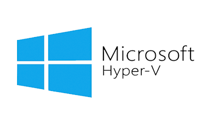 hyper-v-microso